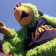 Illustration for article titled 1985’em/ems baseball season was scandalized by a coke-dealing parrot